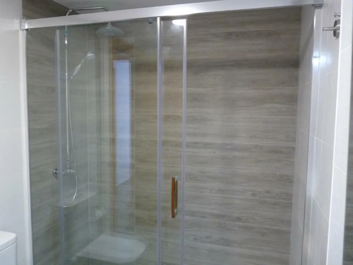 Apartamento Salou 0*,  Spagna